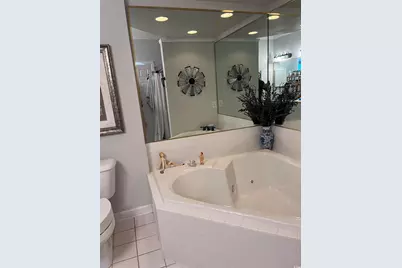 4425 Eastport Blvd. #I-1, Little River, SC 29566 - Photo 25