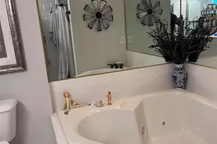4425 Eastport Blvd, Little River, SC 29566 - Photo 25