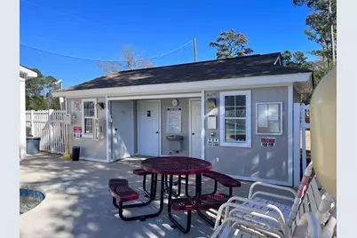 4425 Eastport Blvd. #I-1, Little River, SC 29566 - Photo 29