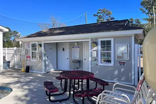 4425 Eastport Blvd, Little River, SC 29566 - Photo 29