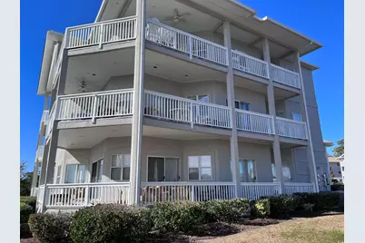 4425 Eastport Blvd. #I-1, Little River, SC 29566 - Photo 3