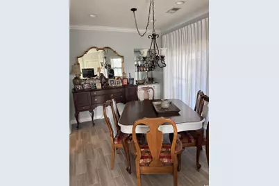 4425 Eastport Blvd. #I-1, Little River, SC 29566 - Photo 19