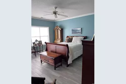 4425 Eastport Blvd. #I-1, Little River, SC 29566 - Photo 21
