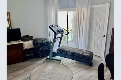 4425 Eastport Blvd. #I-1, Little River, SC 29566 - Photo 7