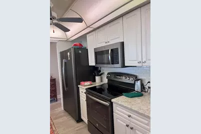 4425 Eastport Blvd. #I-1, Little River, SC 29566 - Photo 11