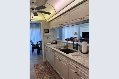 4425 Eastport Blvd. #I-1, Little River, SC 29566 - Photo 9