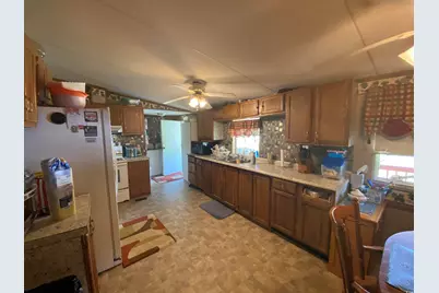 2498 Rhonda Ct., Loris, SC 29569 - Photo 7