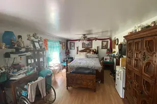 2498 Rhonda Ct, Loris, SC 29569 - Photo 17