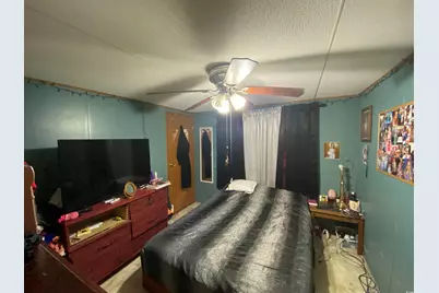 2498 Rhonda Ct., Loris, SC 29569 - Photo 11