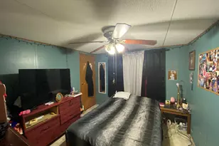 2498 Rhonda Ct, Loris, SC 29569 - Photo 11