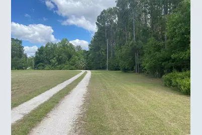 2498 Rhonda Ct., Loris, SC 29569 - Photo 3