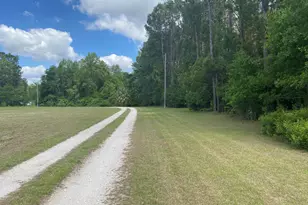 2498 Rhonda Ct, Loris, SC 29569 - Photo 3