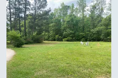 2498 Rhonda Ct., Loris, SC 29569 - Photo 5