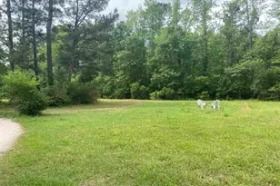 2498 Rhonda Ct, Loris, SC 29569 - Photo 5