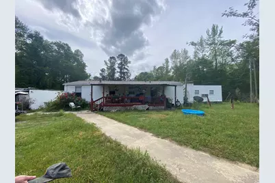 2498 Rhonda Ct., Loris, SC 29569 - Photo 25