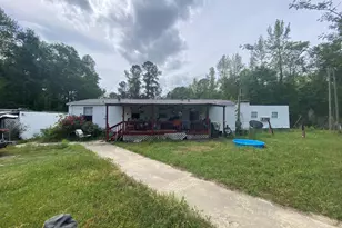 2498 Rhonda Ct, Loris, SC 29569 - Photo 25