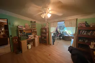 2498 Rhonda Ct, Loris, SC 29569 - Photo 15