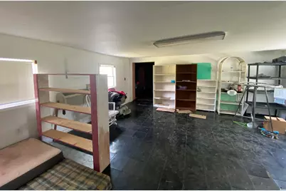 2498 Rhonda Ct., Loris, SC 29569 - Photo 19