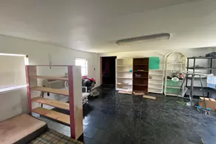 2498 Rhonda Ct, Loris, SC 29569 - Photo 19