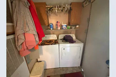 2498 Rhonda Ct., Loris, SC 29569 - Photo 9