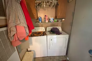 2498 Rhonda Ct, Loris, SC 29569 - Photo 9