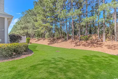 139 Chenoa Dr. #D, Murrells Inlet, SC 29576 - Photo 33