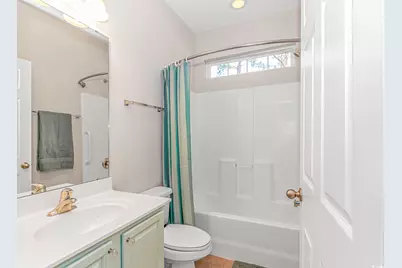 139 Chenoa Dr. #D, Murrells Inlet, SC 29576 - Photo 19