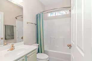 139 Chenoa Dr, Murrells Inlet, SC 29576 - Photo 19