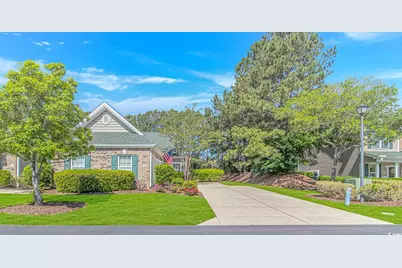 139 Chenoa Dr. #D, Murrells Inlet, SC 29576 - Photo 29