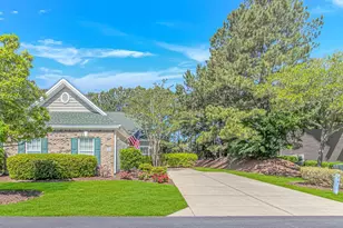 139 Chenoa Dr, Murrells Inlet, SC 29576 - Photo 29