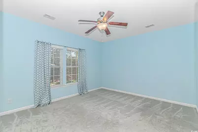 139 Chenoa Dr. #D, Murrells Inlet, SC 29576 - Photo 23