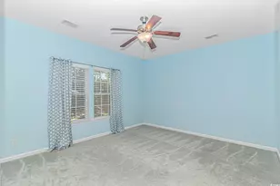 139 Chenoa Dr, Murrells Inlet, SC 29576 - Photo 23