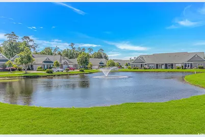 139 Chenoa Dr. #D, Murrells Inlet, SC 29576 - Photo 31