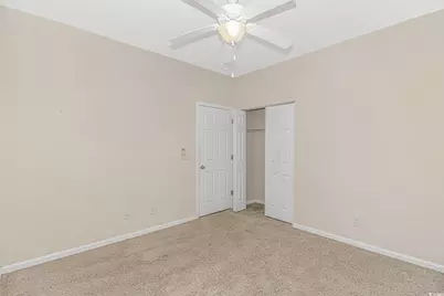 139 Chenoa Dr. #D, Murrells Inlet, SC 29576 - Photo 17