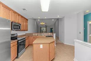 139 Chenoa Dr, Murrells Inlet, SC 29576 - Photo 7