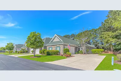 139 Chenoa Dr. #D, Murrells Inlet, SC 29576 - Photo 3