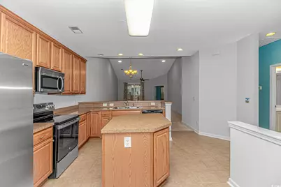 139 Chenoa Dr. #D, Murrells Inlet, SC 29576 - Photo 7