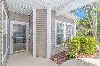 139 Chenoa Dr. #D, Murrells Inlet, SC 29576 - Photo 5