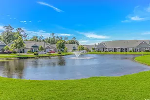 139 Chenoa Dr, Murrells Inlet, SC 29576 - Photo 31