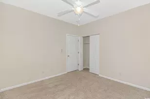 139 Chenoa Dr, Murrells Inlet, SC 29576 - Photo 17