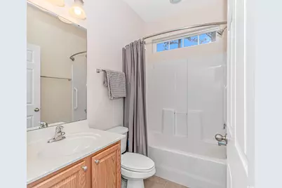 139 Chenoa Dr. #D, Murrells Inlet, SC 29576 - Photo 21