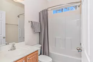 139 Chenoa Dr, Murrells Inlet, SC 29576 - Photo 21