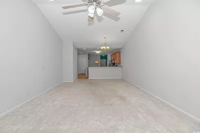 139 Chenoa Dr. #D, Murrells Inlet, SC 29576 - Photo 11