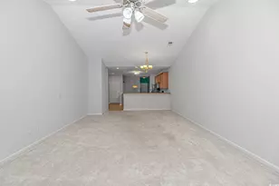 139 Chenoa Dr, Murrells Inlet, SC 29576 - Photo 11