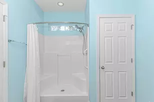 139 Chenoa Dr, Murrells Inlet, SC 29576 - Photo 13