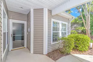 139 Chenoa Dr, Murrells Inlet, SC 29576 - Photo 5