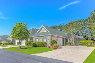 139 Chenoa Dr, Murrells Inlet, SC 29576 - Photo 3