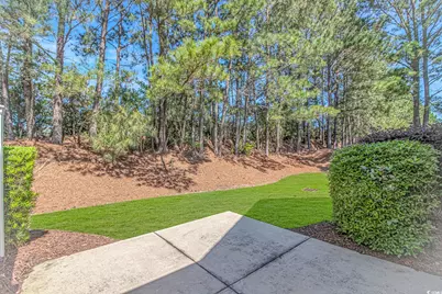139 Chenoa Dr. #D, Murrells Inlet, SC 29576 - Photo 27