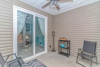 139 Chenoa Dr. #D, Murrells Inlet, SC 29576 - Photo 25