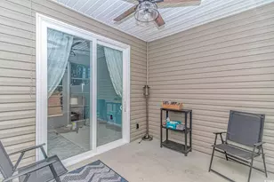 139 Chenoa Dr, Murrells Inlet, SC 29576 - Photo 25